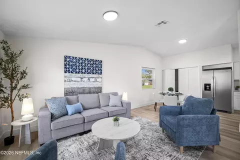 Other - 3164 Bee St E, Orange Park, FL 32065 photo 5 of 19