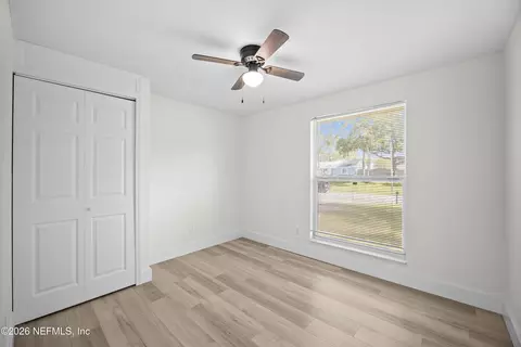 Other - 3164 Bee St E, Orange Park, FL 32065 photo 6 of 19