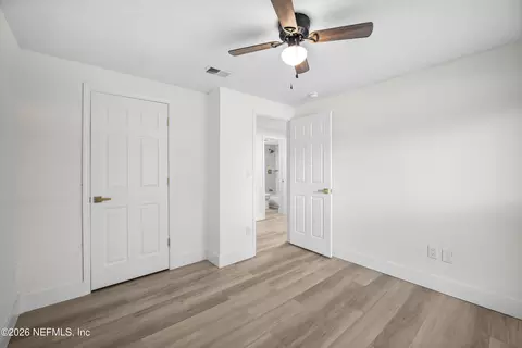 Other - 3164 Bee St E, Orange Park, FL 32065 photo 10 of 19
