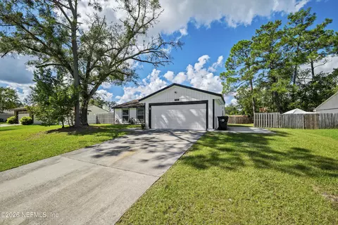 Other - 3164 Bee St E, Orange Park, FL 32065 photo 19 of 19