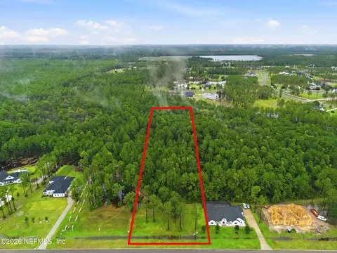 10123 Breakaway Ct, Jacksonville, FL 32219