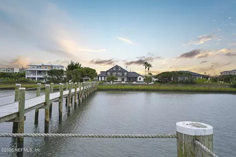 Other - 8115 A1a S, Saint Augustine, FL 32080 photo 9 of 21