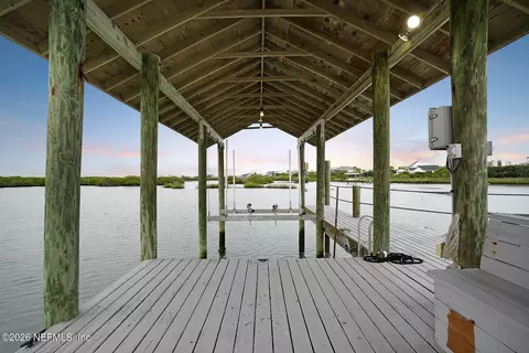 Other - 8115 A1a S, Saint Augustine, FL 32080 photo 12 of 21