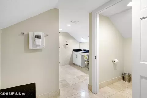 Bath - 8115 A1a S, Saint Augustine, FL 32080 photo 12 of 16