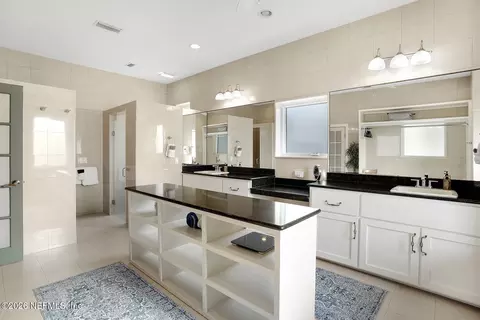 Bath - 8115 A1a S, Saint Augustine, FL 32080 photo 3 of 16