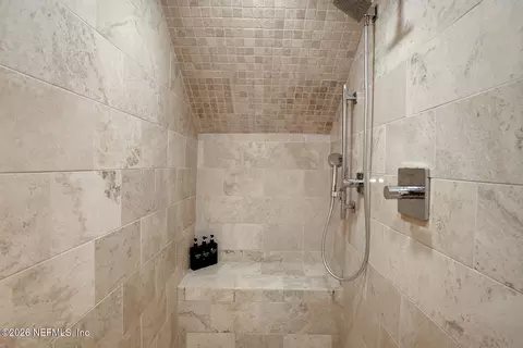 Bath - 8115 A1a S, Saint Augustine, FL 32080 photo 14 of 16