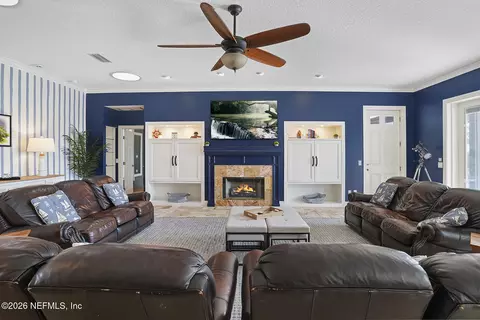 Living - 8115 A1a S, Saint Augustine, FL 32080 photo 3 of 4
