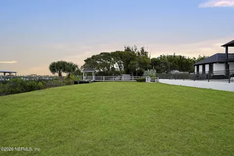 Exterior - 8115 A1a S, Saint Augustine, FL 32080 photo 12 of 18