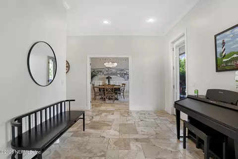 Entry Way - 8115 A1a S, Saint Augustine, FL 32080 photo 2 of 6