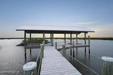 Other - 8115 A1a S, Saint Augustine, FL 32080 photo 11 of 21