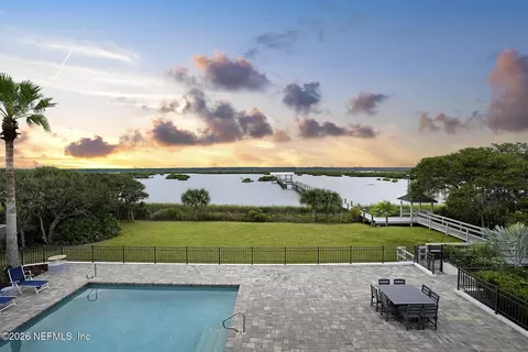 View/Area - 8115 A1a S, Saint Augustine, FL 32080 photo 1 of 6