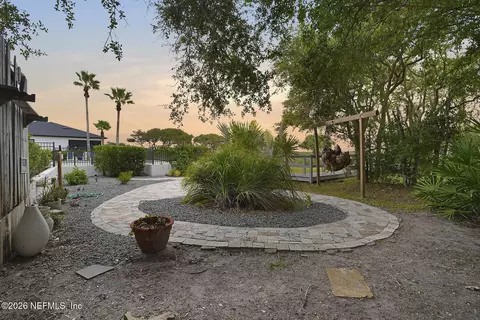 Exterior - 8115 A1a S, Saint Augustine, FL 32080 photo 10 of 18