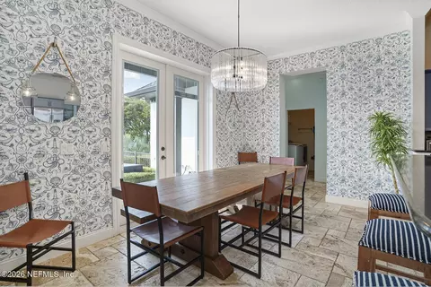 Dining - 8115 A1a S, Saint Augustine, FL 32080 photo 2 of 4
