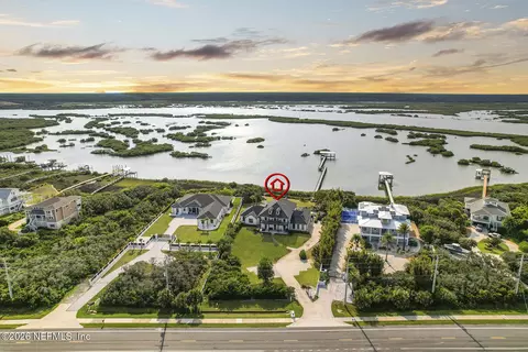 Other - 8115 A1a S, Saint Augustine, FL 32080 photo 18 of 21