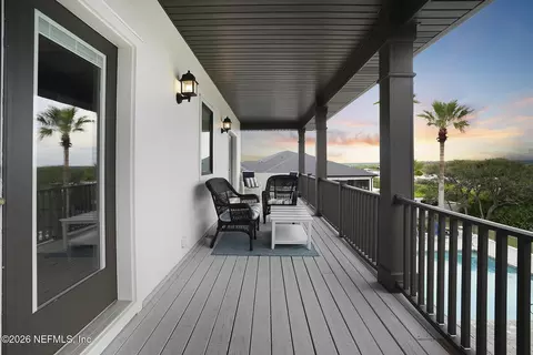 Exterior - 8115 A1a S, Saint Augustine, FL 32080 photo 4 of 18
