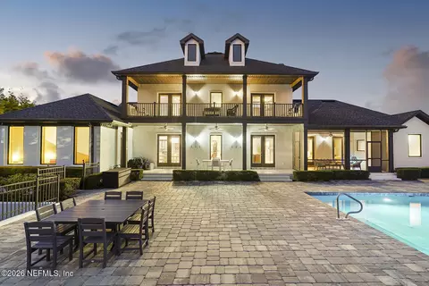 Other - 8115 A1a S, Saint Augustine, FL 32080 photo 8 of 21