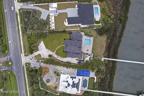 View/Area - 8115 A1a S, Saint Augustine, FL 32080 photo 5 of 6