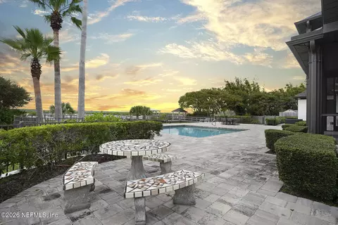 Exterior - 8115 A1a S, Saint Augustine, FL 32080 photo 14 of 18