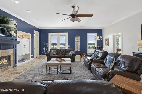 Living - 8115 A1a S, Saint Augustine, FL 32080 photo 1 of 4