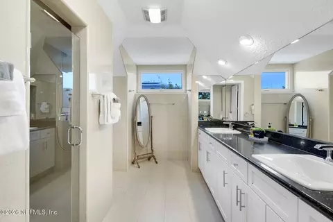 Bath - 8115 A1a S, Saint Augustine, FL 32080 photo 15 of 16