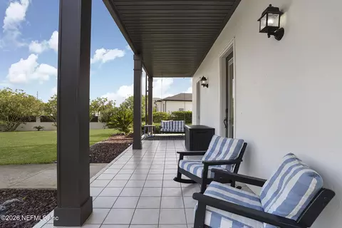 Exterior - 8115 A1a S, Saint Augustine, FL 32080 photo 16 of 18