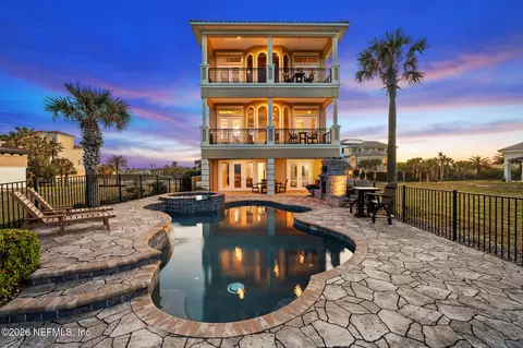 6 Hammock Beach Ct, Palm Coast, FL 32137