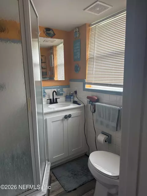 Bath - 41 San Jose Dr, Ormond Beach, FL 32176 photo 1 of 1