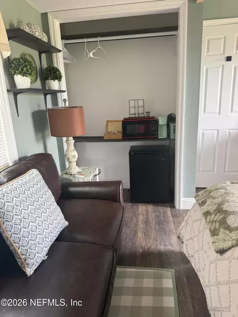 Other - 41 San Jose Dr, Ormond Beach, FL 32176 photo 4 of 9
