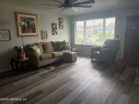 Living - 41 San Jose Dr, Ormond Beach, FL 32176 photo 1 of 1