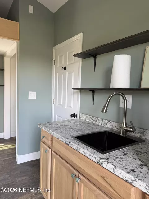 Kitchen - 41 San Jose Dr, Ormond Beach, FL 32176 photo 1 of 1