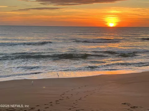 Other - 41 San Jose Dr, Ormond Beach, FL 32176 photo 8 of 9