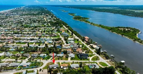 View/Area - 41 San Jose Dr, Ormond Beach, FL 32176 photo 6 of 9