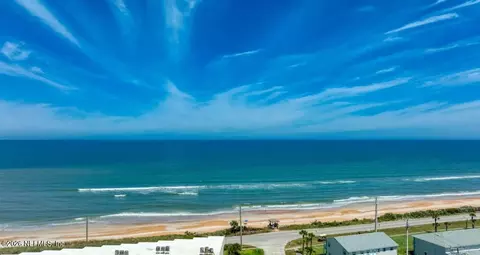 View/Area - 41 San Jose Dr, Ormond Beach, FL 32176 photo 4 of 9