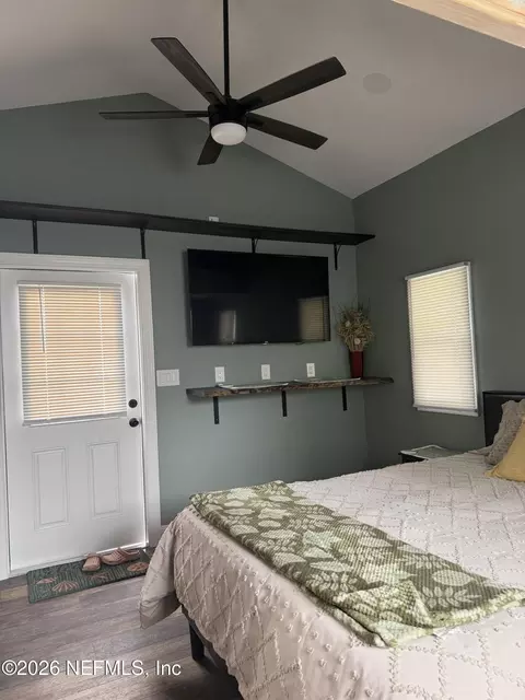 Bedroom - 41 San Jose Dr, Ormond Beach, FL 32176 photo 2 of 4