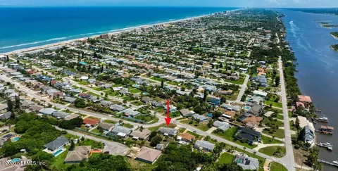 View/Area - 41 San Jose Dr, Ormond Beach, FL 32176 photo 7 of 9