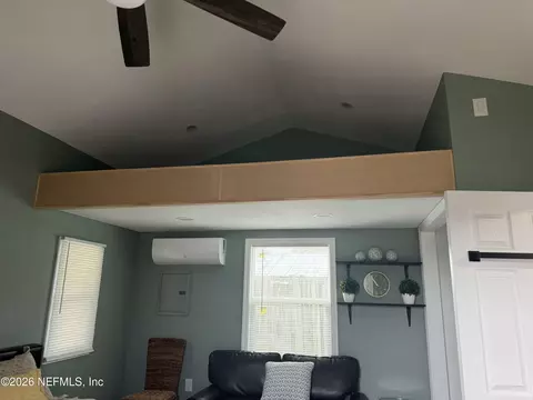 Other - 41 San Jose Dr, Ormond Beach, FL 32176 photo 6 of 9