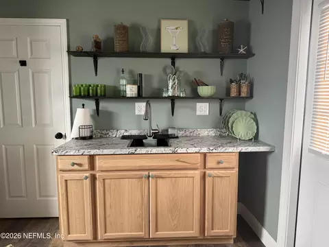 Other - 41 San Jose Dr, Ormond Beach, FL 32176 photo 5 of 9