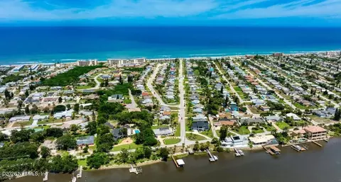 View/Area - 41 San Jose Dr, Ormond Beach, FL 32176 photo 8 of 9