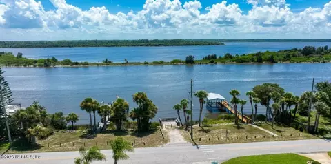 View/Area - 41 San Jose Dr, Ormond Beach, FL 32176 photo 2 of 9
