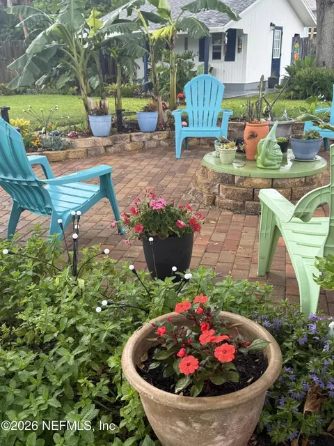 Other - 41 San Jose Dr, Ormond Beach, FL 32176 photo 2 of 9