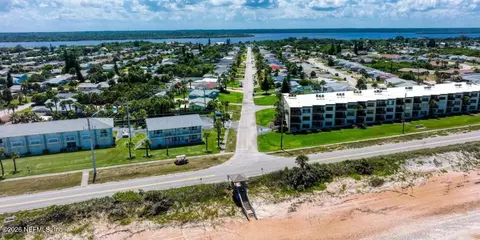 View/Area - 41 San Jose Dr, Ormond Beach, FL 32176 photo 9 of 9