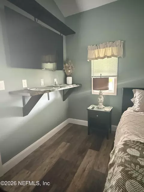 Bedroom - 41 San Jose Dr, Ormond Beach, FL 32176 photo 3 of 4