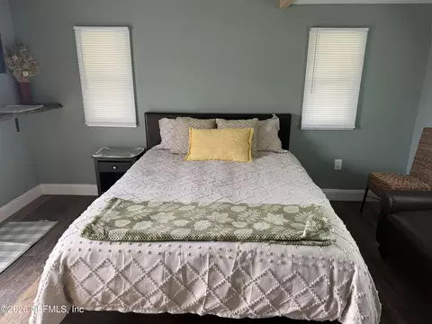 Bedroom - 41 San Jose Dr, Ormond Beach, FL 32176 photo 4 of 4