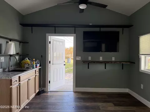 Entry Way - 41 San Jose Dr, Ormond Beach, FL 32176 photo 1 of 1