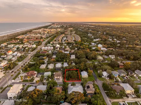 113 C St, Saint Augustine, FL 32080 photo 8