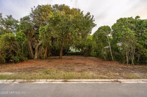 113 C St, Saint Augustine, FL 32080 photo 11