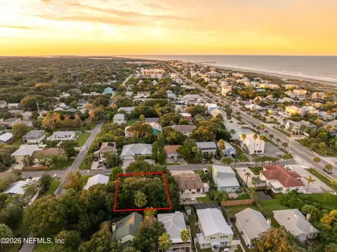 113 C St, Saint Augustine, FL 32080 photo 4