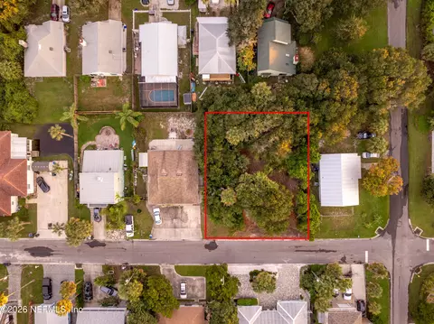 113 C St, Saint Augustine, FL 32080 photo 10