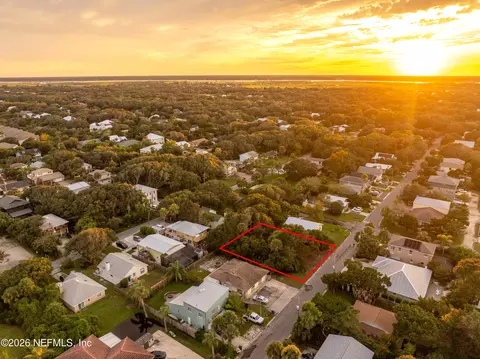 113 C St, Saint Augustine, FL 32080 photo 6