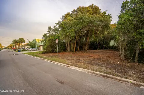113 C St, Saint Augustine, FL 32080 photo 12